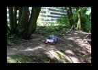 28.6.2009_-_Rc_rally_Cista_360