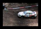 28.6.2009_-_Rc_rally_Cista_363
