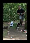 28.6.2009_-_Rc_rally_Cista_364