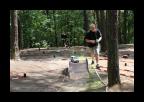 28.6.2009_-_Rc_rally_Cista_365