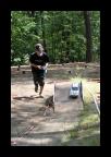 28.6.2009_-_Rc_rally_Cista_366