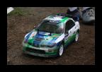 28.6.2009_-_Rc_rally_Cista_368