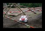 28.6.2009_-_Rc_rally_Cista_369