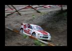 28.6.2009_-_Rc_rally_Cista_370