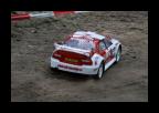 28.6.2009_-_Rc_rally_Cista_372