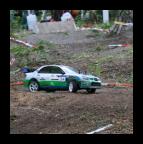 28.6.2009_-_Rc_rally_Cista_373