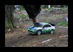 28.6.2009_-_Rc_rally_Cista_374