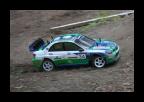28.6.2009_-_Rc_rally_Cista_377