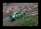 28.6.2009_-_Rc_rally_Cista_378
