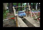 28.6.2009_-_Rc_rally_Cista_379