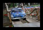 28.6.2009_-_Rc_rally_Cista_380