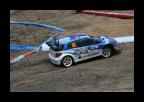 28.6.2009_-_Rc_rally_Cista_381