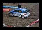 28.6.2009_-_Rc_rally_Cista_383