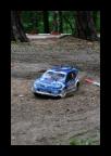 28.6.2009_-_Rc_rally_Cista_384