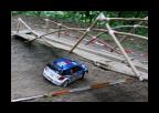 28.6.2009_-_Rc_rally_Cista_386