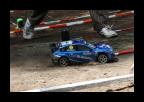 28.6.2009_-_Rc_rally_Cista_387