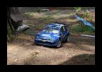 28.6.2009_-_Rc_rally_Cista_388