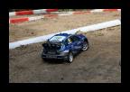 28.6.2009_-_Rc_rally_Cista_391