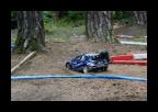 28.6.2009_-_Rc_rally_Cista_392