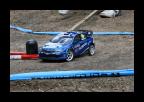 28.6.2009_-_Rc_rally_Cista_393