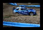 28.6.2009_-_Rc_rally_Cista_394