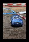 28.6.2009_-_Rc_rally_Cista_395