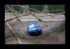 28.6.2009_-_Rc_rally_Cista_396