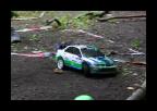 28.6.2009_-_Rc_rally_Cista_407