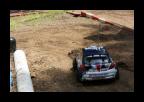 28.6.2009_-_Rc_rally_Cista_413