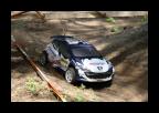 28.6.2009_-_Rc_rally_Cista_417