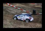 28.6.2009_-_Rc_rally_Cista_418