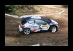 28.6.2009_-_Rc_rally_Cista_421