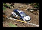 28.6.2009_-_Rc_rally_Cista_422