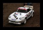 28.6.2009_-_Rc_rally_Cista_423