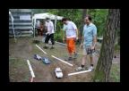 28.6.2009_-_Rc_rally_Cista_424