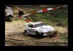 28.6.2009_-_Rc_rally_Cista_425