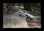 28.6.2009_-_Rc_rally_Cista_427