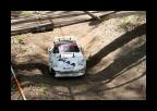 28.6.2009_-_Rc_rally_Cista_429