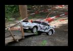 28.6.2009_-_Rc_rally_Cista_430