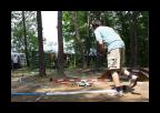 28.6.2009_-_Rc_rally_Cista_433
