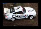 28.6.2009_-_Rc_rally_Cista_441