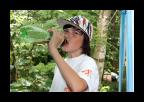 28.6.2009_-_Rc_rally_Cista_450