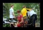 28.6.2009_-_Rc_rally_Cista_451