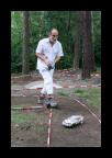 28.6.2009_-_Rc_rally_Cista_453