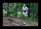 28.6.2009_-_Rc_rally_Cista_458