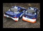 28.6.2009_-_Rc_rally_Cista_462