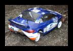 28.6.2009_-_Rc_rally_Cista_463