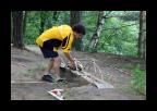 28.6.2009_-_Rc_rally_Cista_469