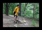 28.6.2009_-_Rc_rally_Cista_470