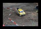 28.6.2009_-_Rc_rally_Cista_471